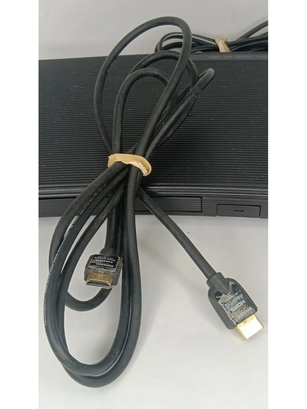 Samsung bd j5100